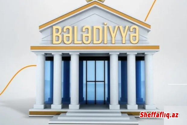 Bələdiyyələrin debitor borcların ödənilməsi ilə bağlı qəbul etdiyi 17 053 inzibati akt icraatdadır