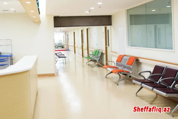 AQTA Göygöldə 10 şagirdin zəhərlənməsi ilə bağlı araşdırmaya başlayıb