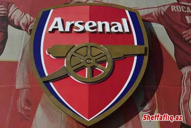 "Arsenal" "Uiqan"ı darmadağın edərək məğlubiyyətsiz oyun seriyasını altıya çatdırıb