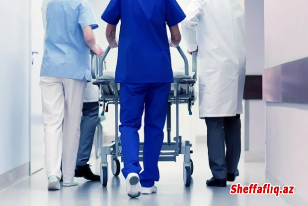 Cəlilabadda 52 yaşlı kişi öldürülüb, şübhəli şəxs saxlanılıb