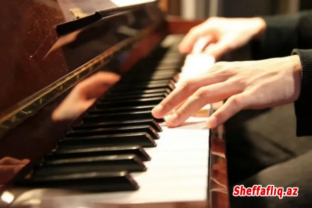 Uşaq musiqi, incəsənət və rəssamlıq məktəblərində sertifikasiyanın tətbiqi I oxunuşda təsdiqlənib