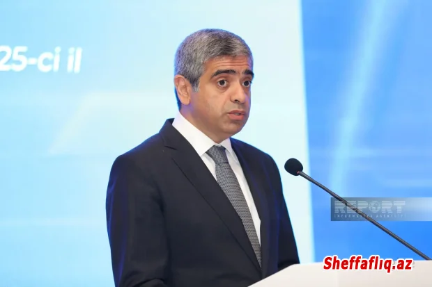 Anar Əliyevin Qobustanda keçirəcəyi vətəndaş qəbulunun vaxtı dəyişdirilib