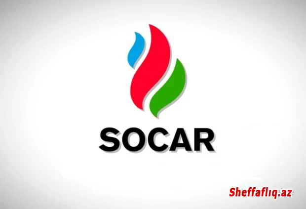 Avropa Komissiyası SOCAR-ın "Italiana Petroli"nin səhmlərini almasını təsdiqləyib