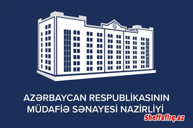 "Azərsilah"ın Şirvandakı zavodunda qəza olub