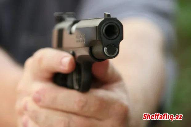 Moskvada Rusiya Baş Kəşfiyyat İdarəsi rəsinin birinci müavini güllələnib