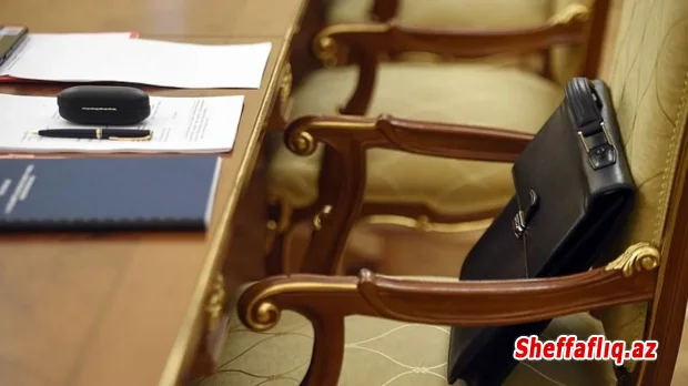 Ombudsman işçilərə əmək stajına görə əlavə məzuniyyətin verilməsini təklif edib