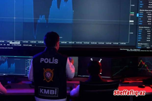 DİN: Tələbələrin fotolarını yayan şəxs saxlanılıb