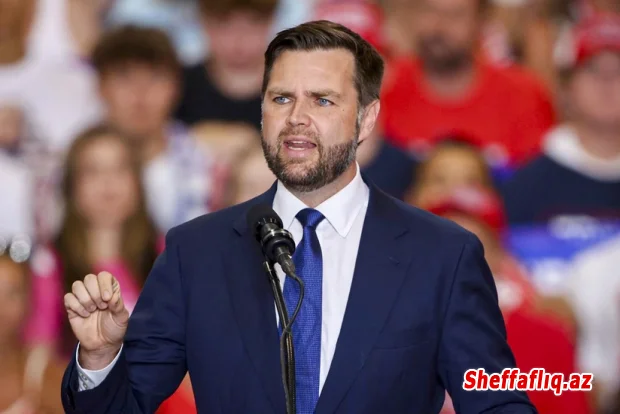 ABŞ vitse-prezidentinin Azərbaycan və Ermənistana səfərinin təxmini tarixi məlum olub