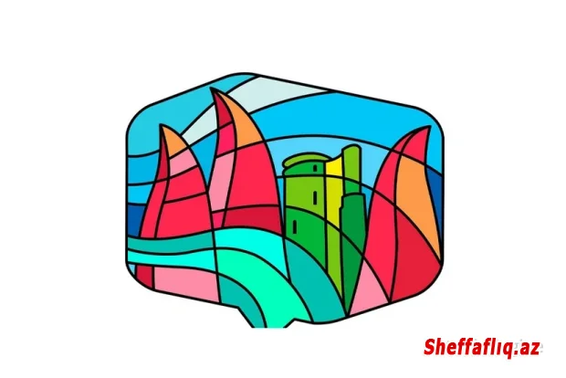 WUF13 iştirakçıları üçün nəqliyyat xidmətləri pulsuz olacaq