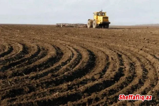 Dövlət ehtiyacları üçün torpağın alınmasına əsas verən halların genişləndirilməsi qəbul edilib