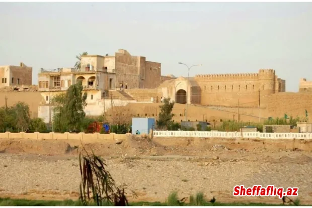 Kərkükdə türkmənlərin sayının azalmasına şərait yaradacaq yeni qayda qəbul olunub