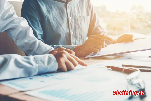 Beynəlxalq standartların Azərbaycanda tətbiqinə dair qaydalar təsdiq edilib