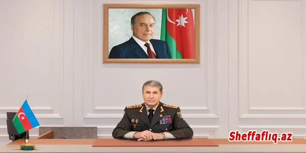 Vilayət Eyvazov Yevlaxda vətəndaş qəbulu və sıra baxışı keçirəcək