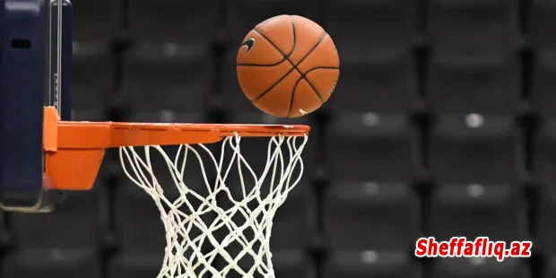 Azərbaycan Basketbol Liqasında müntəzəm mövsümün sonuncu – XX turu start götürür.