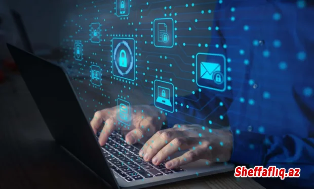 Kimliyindən asılı olmayaraq hər kəs yaydığı saxta məlumatlara görə cavab verməlidir