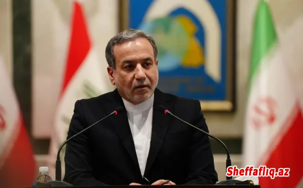 Rəsmi Tehran Xameneinin ölümünün mövcud sistemi dəyişdirməyəcəyinə əmindir