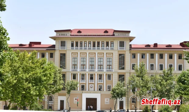 Azərbaycanda xüsusi karantin rejiminin müddəti uzadılıb