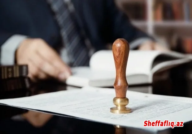 Məhkəmə ekspertizası xidmətlərinə görə ödənilən haqqın məbləği müəyyənləşib