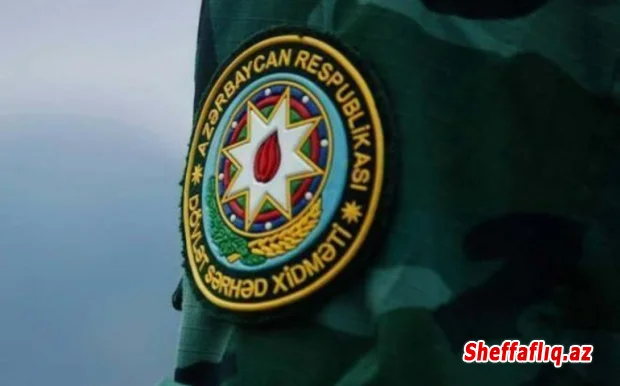 Ötən ay Azərbaycandan çıxışı qadağan olunmuş 554 nəfər ölkəni tərk etməyə cəhd göstərib