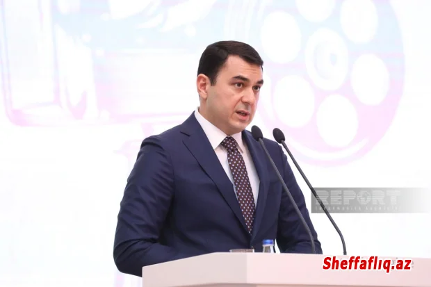 Adil Kərimli Hacıqabulda vətəndaşları qəbul edəcək