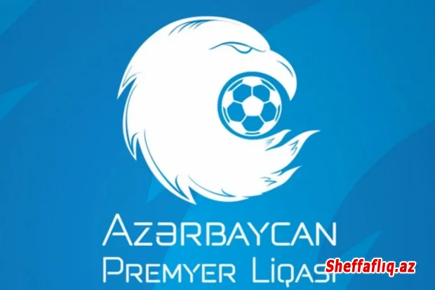 Premyer Liqa: "Şamaxı" səfərdə "Sumqayıt"ı məğlub edib Premyer Liqa: "Şamaxı" səfərdə "Sumqayıt"ı məğlub edib