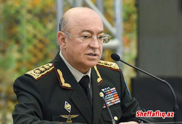 Kəmaləddin Heydərov Qəbələdə vətəndaşları qəbul edəcək