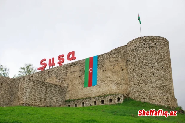 TDT rəqabət qurumları rəhbərlərinin üçüncü iclası iyunda Şuşada baş tutacaq