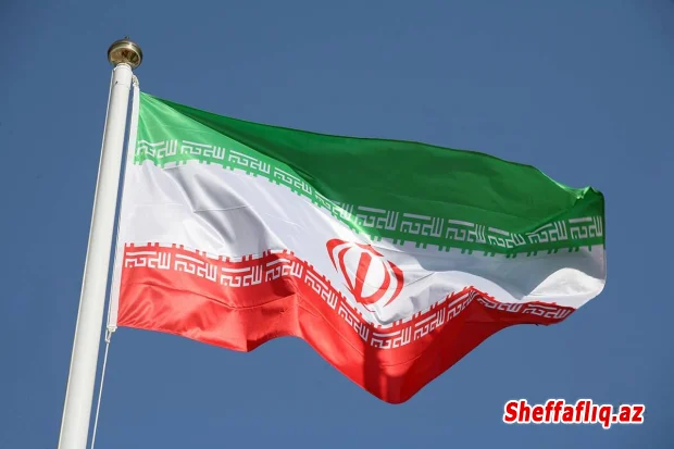 İran Silahlı Qüvvələri Türkiyəyə raket atılmadığını bildirib