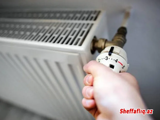 İstilik enerjisi tarifləri və ictimai nəqliyyatda islahatlar üzrə yeni təkliflər irəli sürülüb