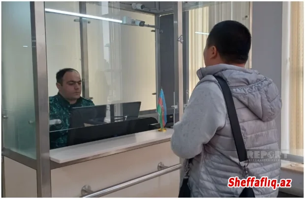 İrandan daha 17 nəfər Azərbaycana təxliyə olunub