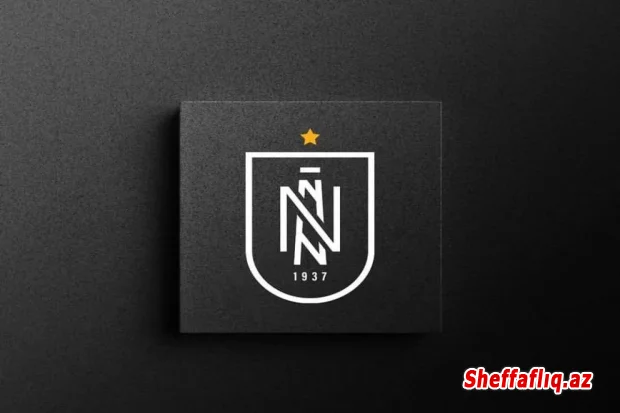 AFFA "Neftçi"ni 23 000 manat cərimələyib AFFA "Neftçi"ni 23 000 manat cərimələyib