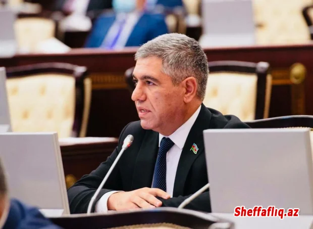 Bakıda kompensasiyaların verilməsində diferensial yanaşmanın tətbiqi təklif olunub
