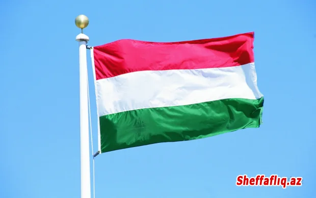 Macarıstanın Bakıdakı səfirliyi İranın Naxçıvana hücumlarını pisləyib