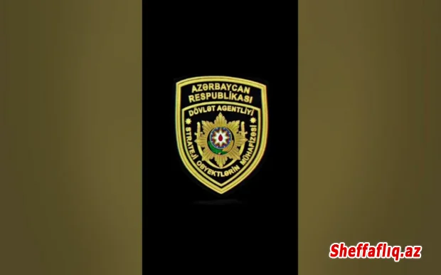 Dövlət Agentliyi MAXE qəbulu üçün müsabiqə elan edir