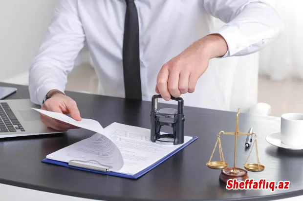 Yaşayış yerində qeydiyyatdan çıxarılma prosesinin sadələşdirilməsi üçün yeni mexanizm hazırlana bilər