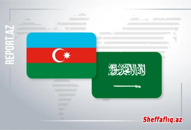 Ər-Riyad İranın Naxçıvana zərbələrini tənqid edib: Tehranın düşmənçilik kursuna haqq qazandırmaq olmaz