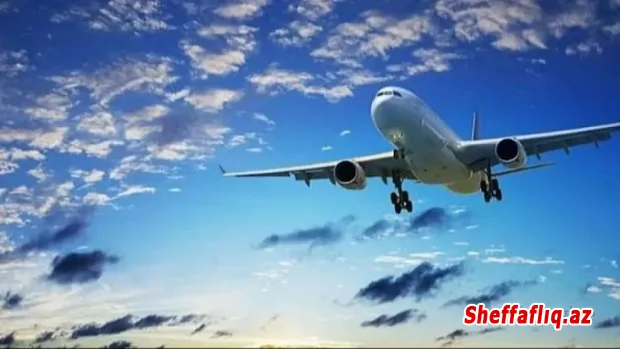 Azərbaycanın beynəlxalq hava limanlarında tranzit zonaları yaradılacaq