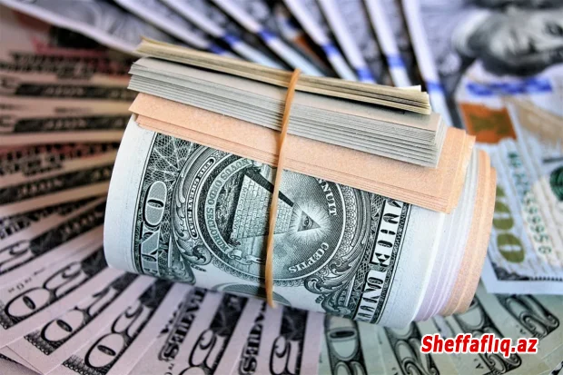 Azərbaycan Mərkəzi Bankının valyuta məzənnələri