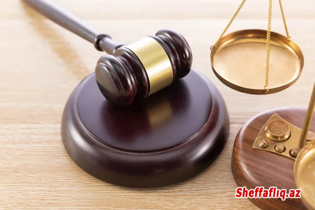 Respublika Perinatal Mərkəzi 14 il ərzində bir sıra problemlərlə fəaliyyət göstərib