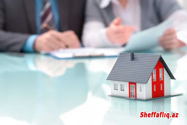 Bakıda daşınmaz əmlak bazarında seqmentlər üzrə likvidlik fərqləri kəskinləşib Bakıda daşınmaz əmlak bazarında seqmentlər üzrə likvidlik fərqləri kəskinləşib