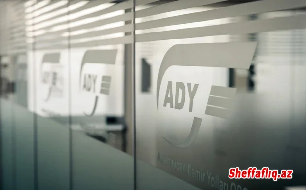 Bu il Azərbaycanda Lokomotiv Briqadasının İdarəetmə Sistemi yaradılacaq Bu il Azərbaycanda Lokomotiv Briqadasının İdarəetmə Sistemi yaradılacaq