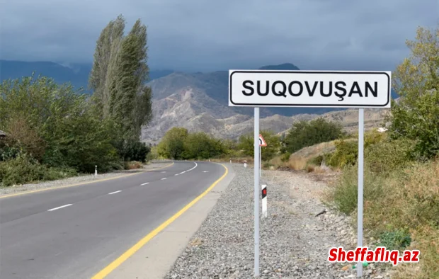 Ağdərədə ilk dəfə portativ stomatoloji qurğu tətbiq edilib