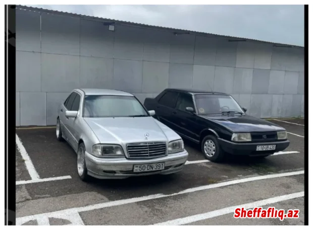 Ağsuda toy karvanında avtoxuliqanlıq edən sürücülər həbs olunub