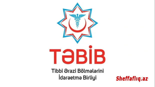 TƏBİB-in icraçı direktoruna müavin təyin olunub