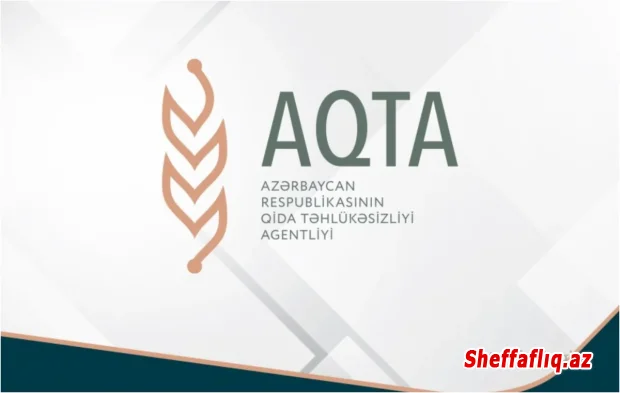 AQTA: Azərbaycanda təkdırnaqlı heyvanlar arasında epizootoloji vəziyyət sabitdir AQTA: Azərbaycanda təkdırnaqlı heyvanlar arasında epizootoloji vəziyyət sabitdir