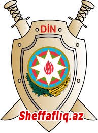 Ötən gün cinayət törətməkdə şübhəli bilinən 40 nəfər saxlanılıb.