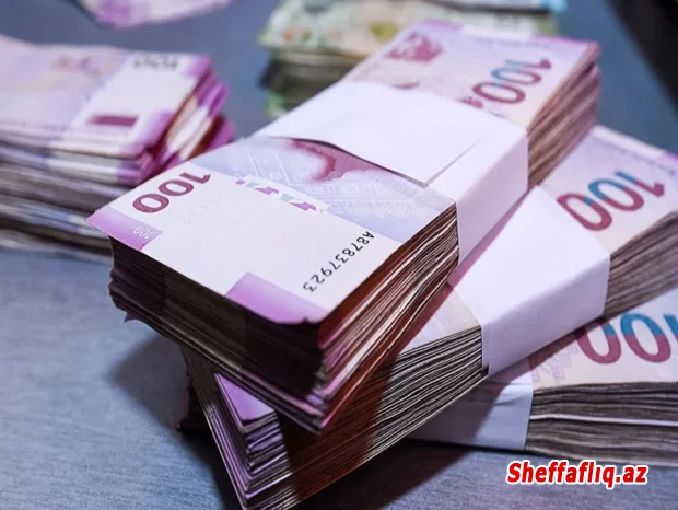 Azərbaycan Mərkəzi Bankının valyuta məzənnələri (29.06.2026)
