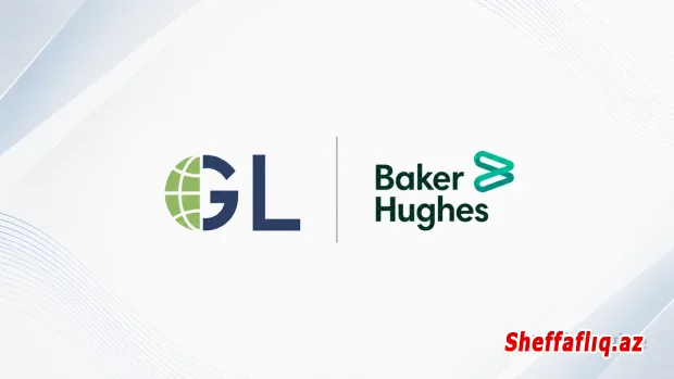GL Group və Baker Hughes şirkətləri Strateji Əməkdaşlıq Xidmətləri Sazişi imzalayıb GL Group və Baker Hughes şirkətləri Strateji Əməkdaşlıq Xidmətləri Sazişi imzalayıb