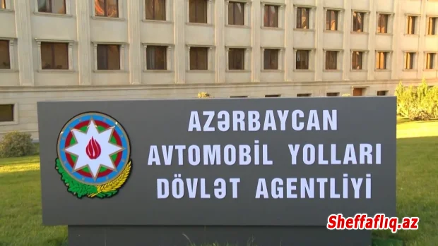 AAYDA vətəndaşlara müraciət edib
