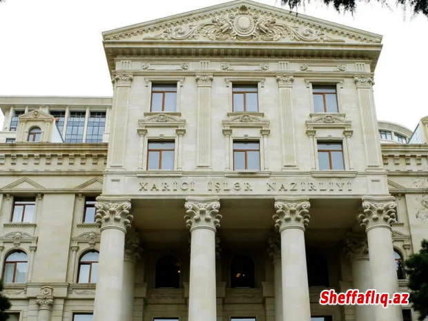 Azərbaycan Gürcüstandakı münaqişənin sülh yolu ilə həllinə tam dəstəyini bir daha təsdiqləyib Azərbaycan Gürcüstandakı münaqişənin sülh yolu ilə həllinə tam dəstəyini bir daha təsdiqləyib